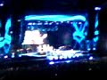 The Police Live - Miami,2007 King of Pain