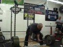 DL REPS Joe Float