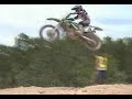 jonjon adlawan motocross alcantara
