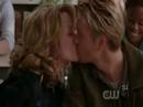 Leyton - Crazy Love