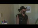 Tim & Faith Fanatics
