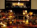 videos de MOV01315.MPG