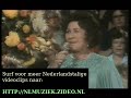 Zangeres Zonder Naam - In Santo Domingo Zangeres Zonder Naam - In Santo Domingo