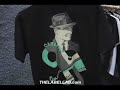 Fashion Brand GRN Apple Tree Interview from Agenda: LNTV Fashion Brand GRN Apple Tree Interview from Agenda: LNTV