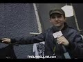 Fashion Brand GRN Apple Tree Interview from Agenda: LNTV