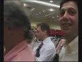 lan-amento-do-almanaque-da-msica-brega-.html