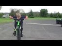 Lame Stunts 1