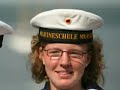 Watch 'Die Deutsche Marine / German Navy'