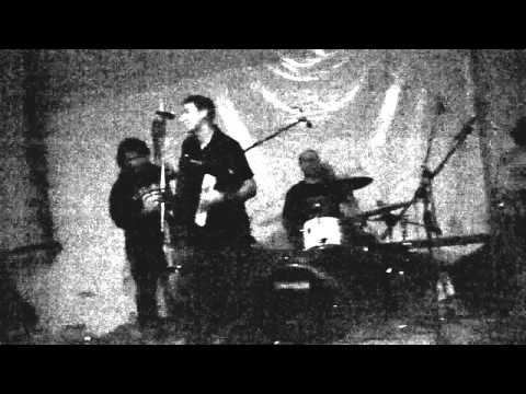 The Banksters Live στη Δράμα
