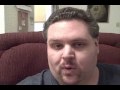 K(t)F Presents GUT SHOTS - Episode #003