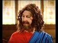 Comedy Inc - Jesus Last Supper 27jul2005
