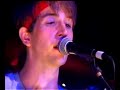 final-fantasy-live-at-lola-2007-2.html