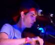 Clip Final Fantasy Many Lives For 49 MP