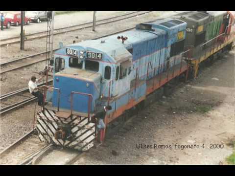 mexican train mexican train