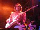 Paul Gilbert - Scarified