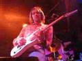 Paul Gilbert - Scarified