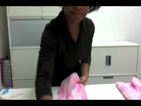 YouTube Preview Image