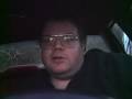 videos de the church and money