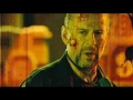 Planet terror (2007) trailer
