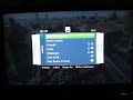 Assassins Creeed 2 glitch.AVI