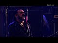 Motorhead- Killed By Death
