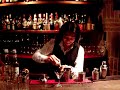 KEi KEi
