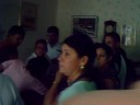 Flia. Castellanos