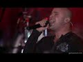 disturbed-live-from-kuwait-pt-6-perfect-insanity.html