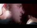 Disturbed-LIVE-from-