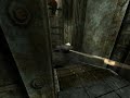 [wEw] Thump4 vs djdjdjdjdjdj (part 2)