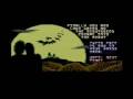 Nightbreed Intro Ending Commodore 64