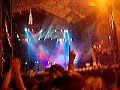 Berri Txarrak, San Ferm�n 2006