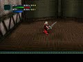 Dragon Valor - Gameplay Dragon Valor - Gameplay