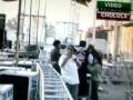 SONIDO LA CONGA Y YAMBAO EN STA MARIA ACUEXCOMAC #2