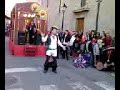 olympus-en-negreira-ganadora-record-guiness.html