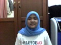 lagu untuk Alawy AUTORION