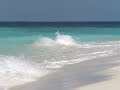 Fihalhohi Maldives