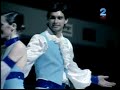 PUBLICIDAD SELECCION ARGENTINA