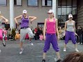 bodyaction bodyaction