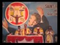 Feast of St. Francis Xavier -Old Goa