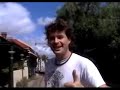 Standup Comedy Infomercial - Comedy for Winners Standup Comedy Infomercial - Comedy for Winners