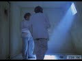 cheech & chong (nice dreams) - my balls itch cheech & chong (nice dreams) - my balls itch