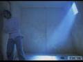 Cheechs balls itch - Cheech and Chongs Nice Dreams - Cheech Marin - Flixster Video