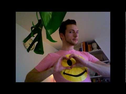 See video