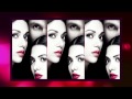 Jaata Hai Tujh Tak - Muder 3 Song