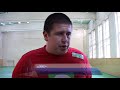 Кубок по мини футболу АМУ ФКС Волжанин 2017 Кубок по мини футболу АМУ ФКС Волжанин 2017