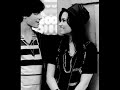 Garotas Malvadas - (MM 4/4  ep 86) - Você é Demi. Minha Demi.