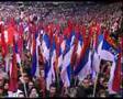 SPS - Parlamentarni izbori 2008