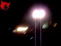 Notte Della Taranta 2008 - Caparezza - Vieni a Ballare in Puglia