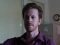 A Course in Miracles Quickies - Cameron